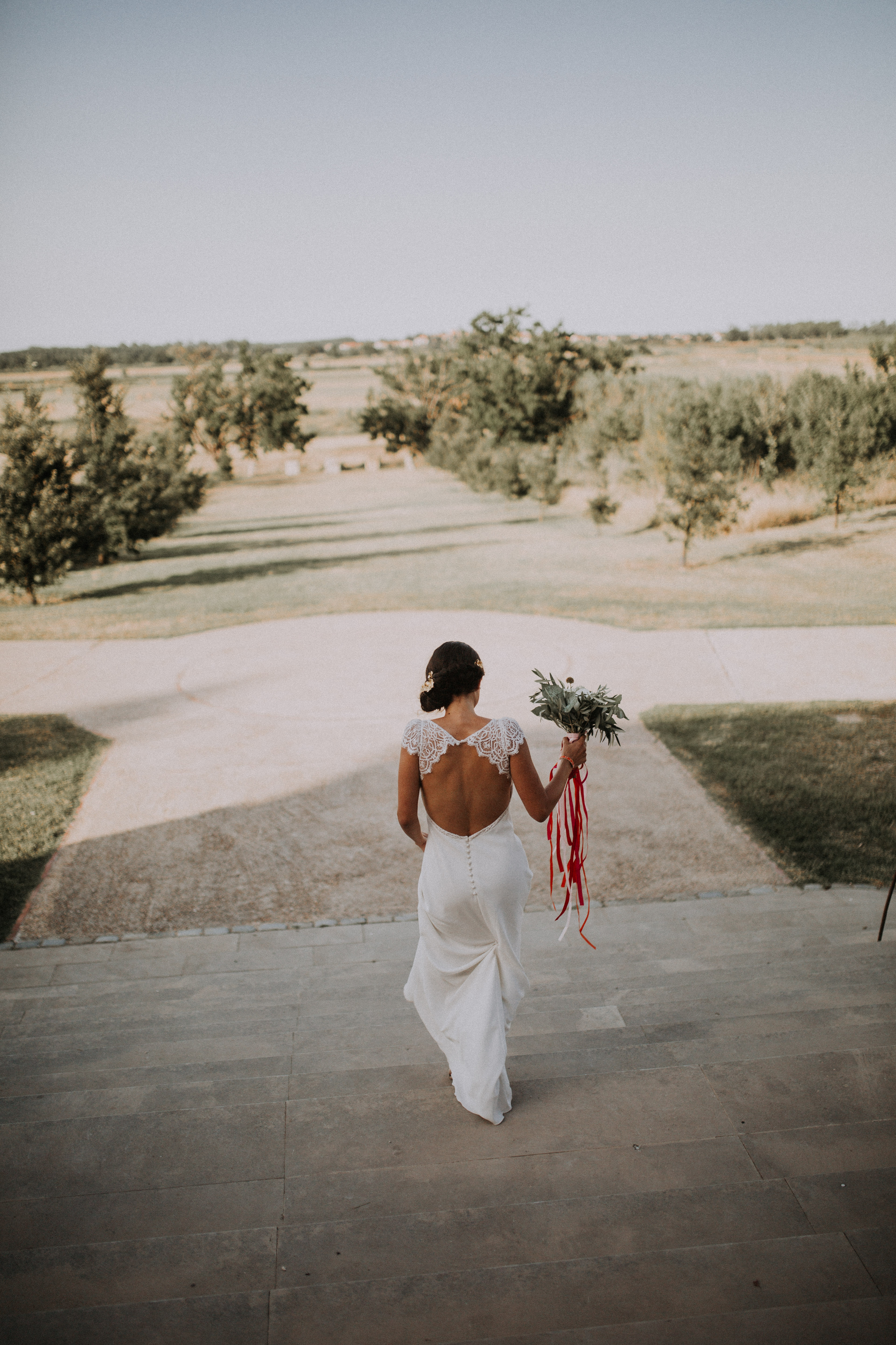 Domaine de Belric