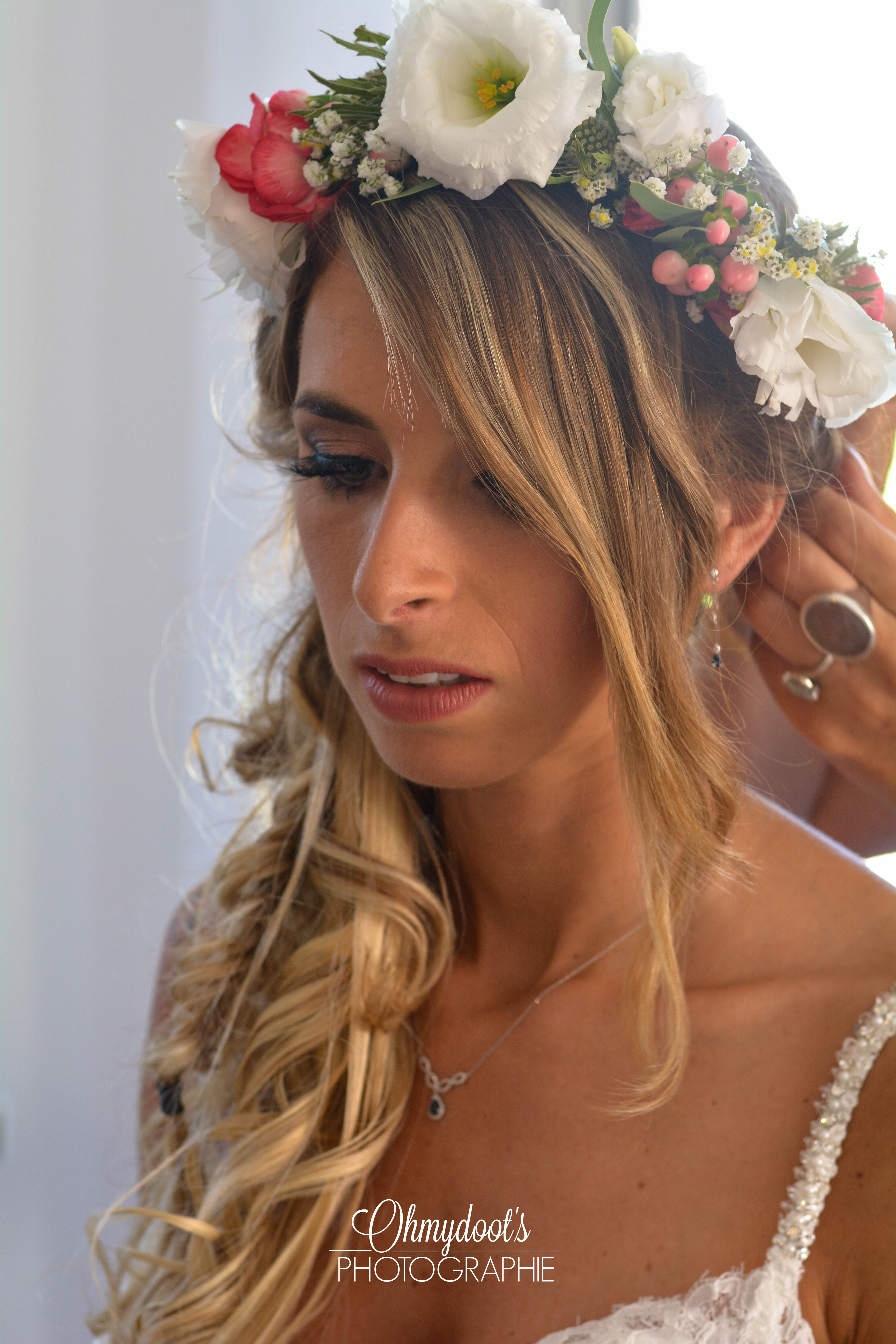 Emmanuelle