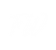 FW Electrics logo