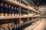 Wine Shop