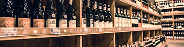 Wein-Geschäft 