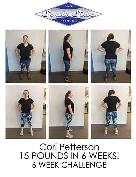 6wk--3-pic-before-and-after-cori.jpg