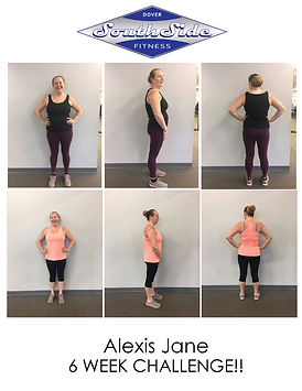 6wk--3-pic-before-and-after-alexis-.jpg