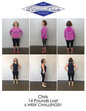 6wk--3-pic-before-and-after-chris-a-.jpg