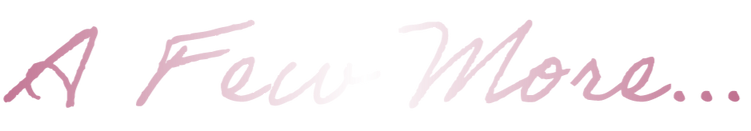 jb-a-few-more_edited.png