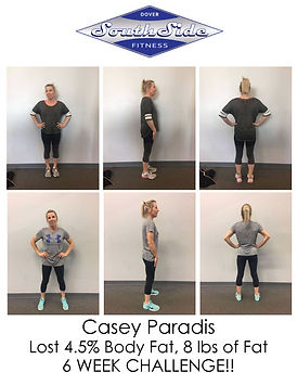 6wk--3-pic-before-and-after-casey-.jpg