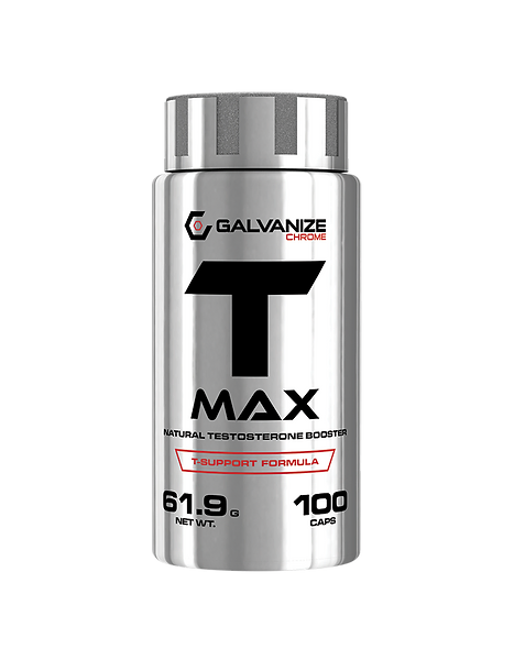 100whey_900_chocolate.png