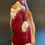 Thumbnail: Santa 350