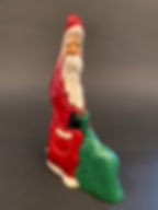 Santa 259