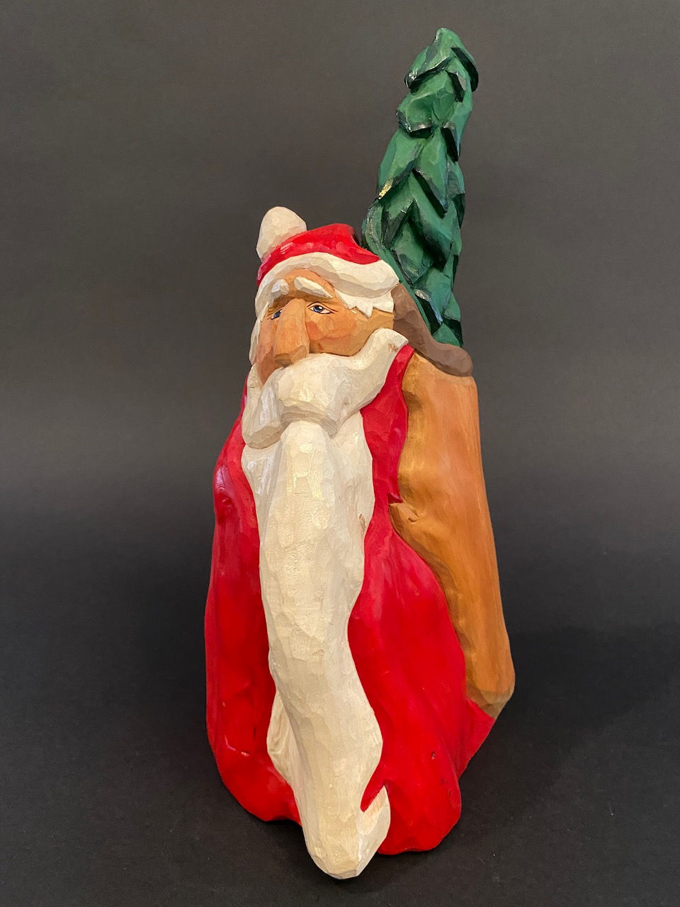 Santa 173