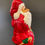 Thumbnail: Santa 321