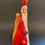 Thumbnail: Santa 447