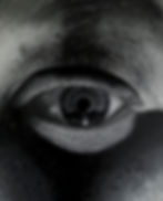 I Live in Your Vents