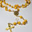 Thumbnail: Aurum Rosarium (Latin for "Golden Rosary")