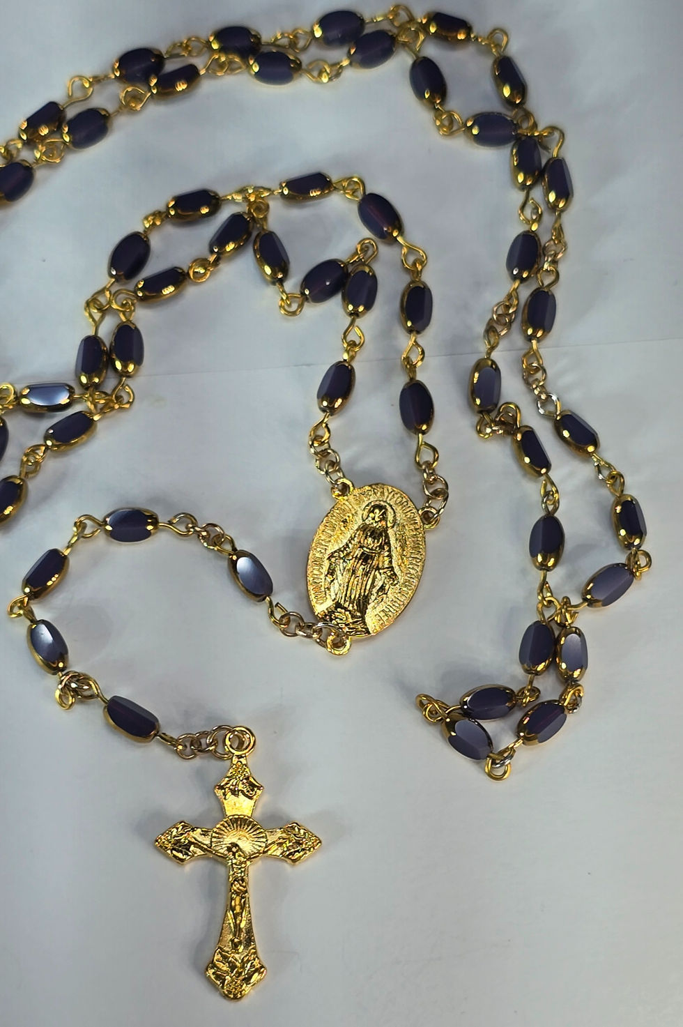 Thumbnail: Violetum Fidelis