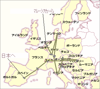 yu-map2.gif