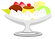 083591-removebg-preview (1).png