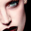 Writer: Kimber London