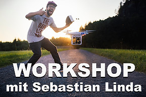 Workshop.jpg