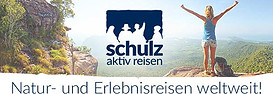 Logo_schulz.jpg