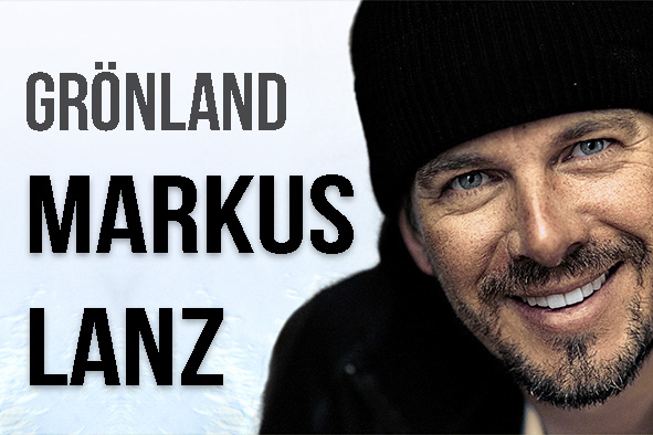 Start_Markus Lanz
