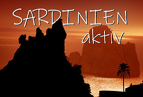 Sardinien Kopie1.jpg
