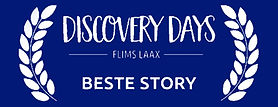 Discovery days beste Story Kopie-topaz-upscale-2x.jpg