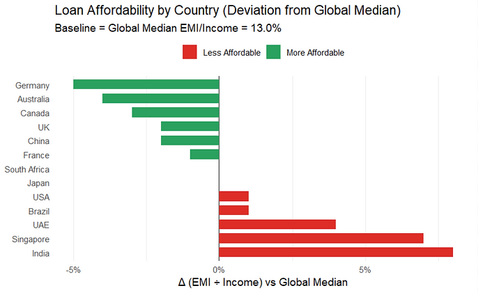 Screenshot 2026-02-12 at 4.53.11 PM.png