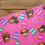 Thumbnail: Birthday Princess Wrapping