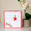 Thumbnail: Heart on the line