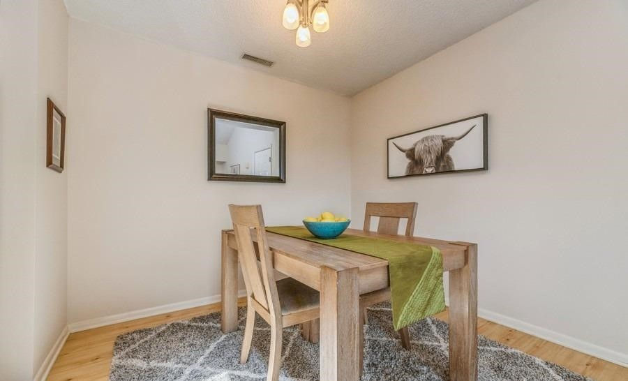 5207 Ravens Crest Dining Room