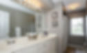 5 Hilltown Hall Bathroom