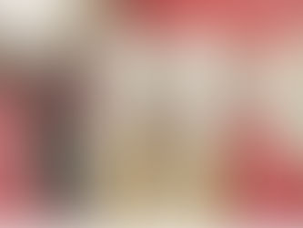 Implantes Dentários: tudo o que você precisa saber antes de transformar o seu sorriso