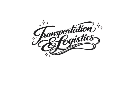 Transportation & Logistics.png