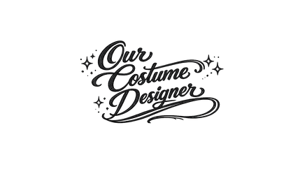bd39a28e-2819-4ab9-8f19-c3bebd119e38.png
