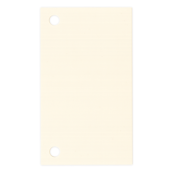 Unknown.png