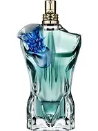 le-beau-gaultier-flower-edition-2025.webp