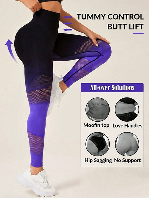 Legging sport