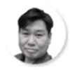 bjkim.jpg