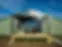 Living House