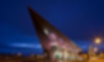 Otago Settlers Museum | Nuraply 3PM | Nuraply 3PC