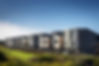 Lightbox Development in Long Bay, Auckland.