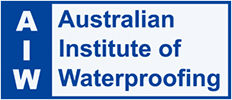 AIW-LOGO-m.jpg