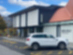 Mahara Gallery | Nuraply 3PM | Nuratherm Warm Roof
