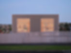 Lucerne House | Nuraply 3PM | Nuratherm PIR System