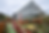 Wellington Children's Hospital | Nuraply 3PG