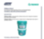 TREMproof 200 EC TDS