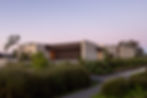 Mangawhai House | Nuratherm Warm Roof