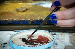 ARTISANAT