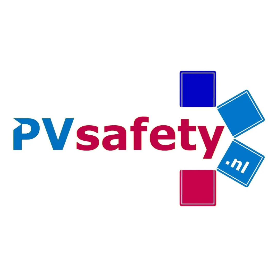 (c) Pvsafety.nl